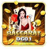 wjevo login Live Casino real dealer table games for Philippines players