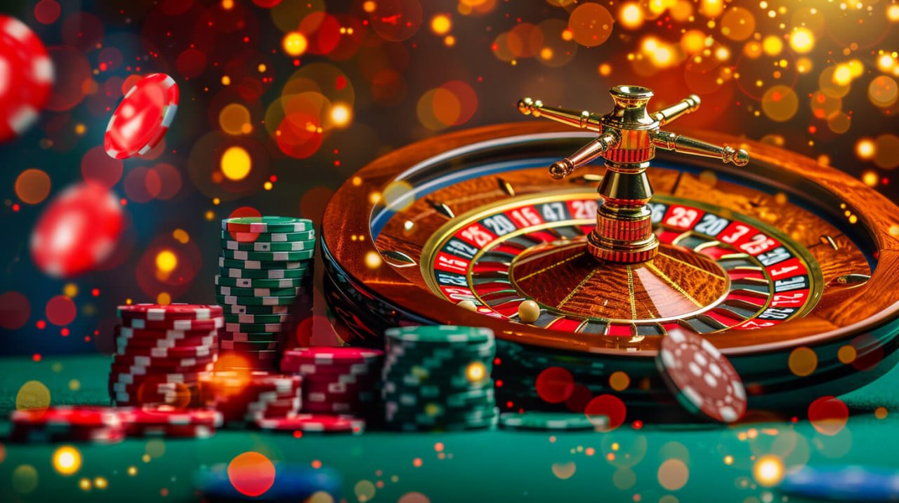 Philippines online gaming and sports betting platform interface on mobile