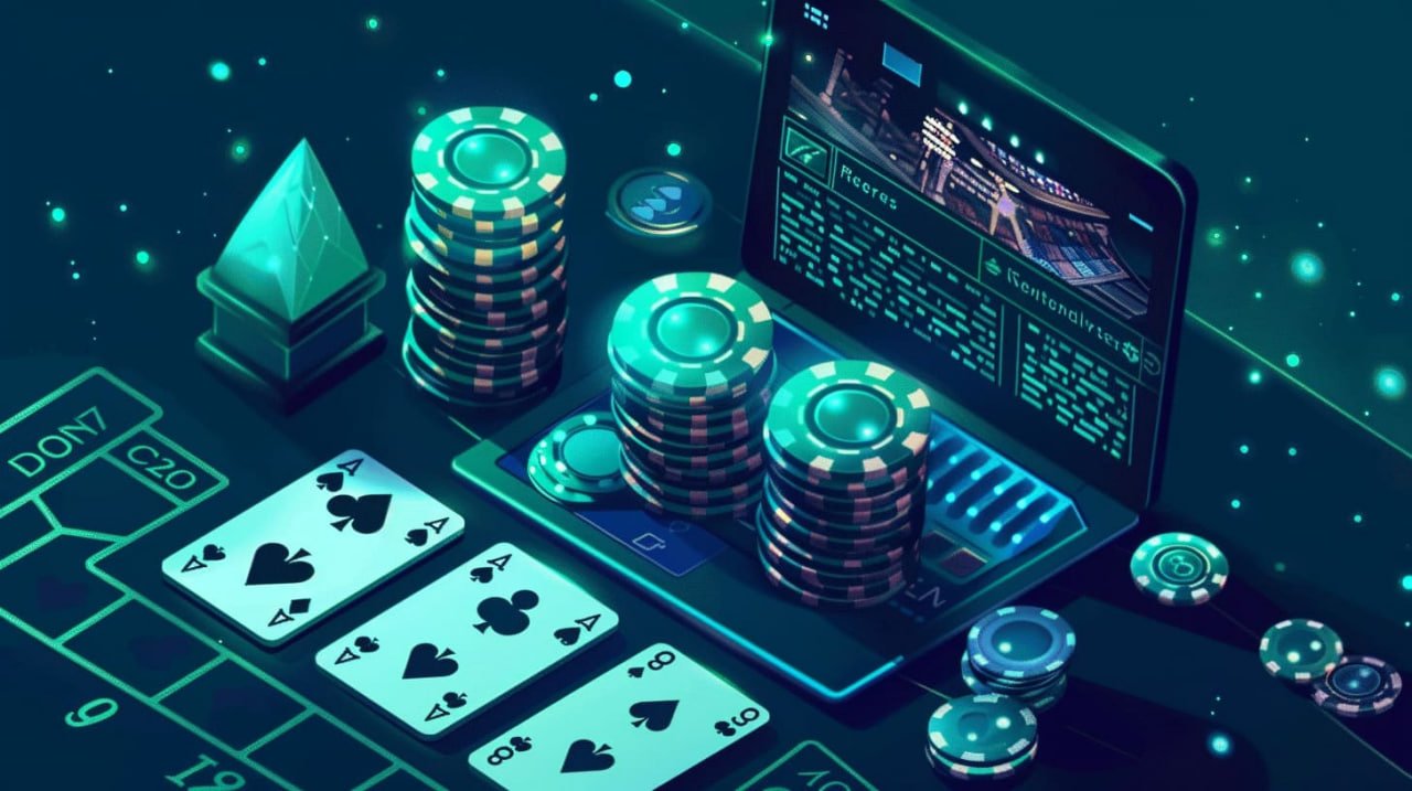 Basketball odds market on wjevo login sportsbook for Philippines bettors