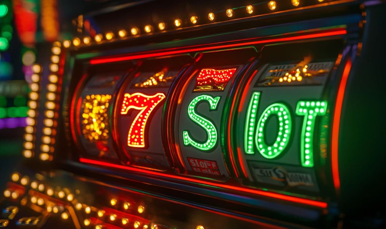wjevo login sportsbook betting interface for Philippines players