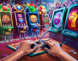 Sports betting and casino categories overview on wjevo login platform