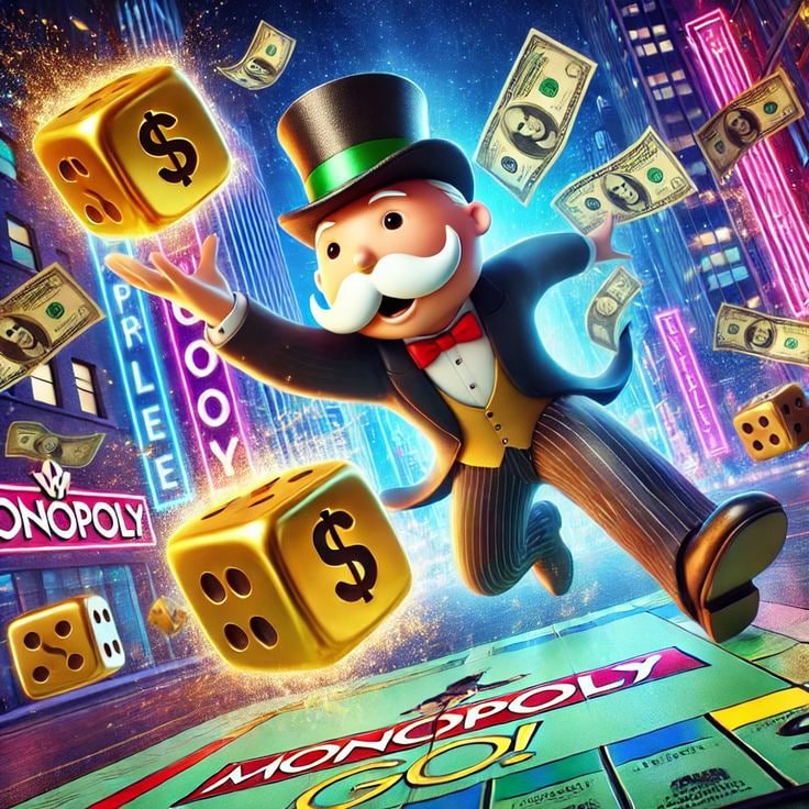 Live roulette wheel streaming on wjevo login for Filipino players