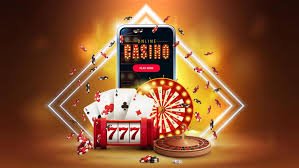 Live baccarat dealer table on wjevo login platform for Philippines members